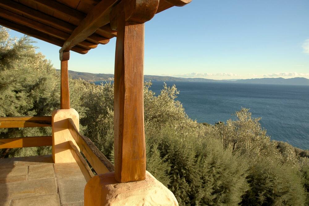 Photo of Others in South Pelion