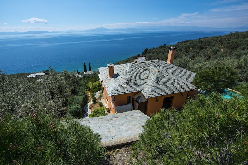 Photo of Others in South Pelion