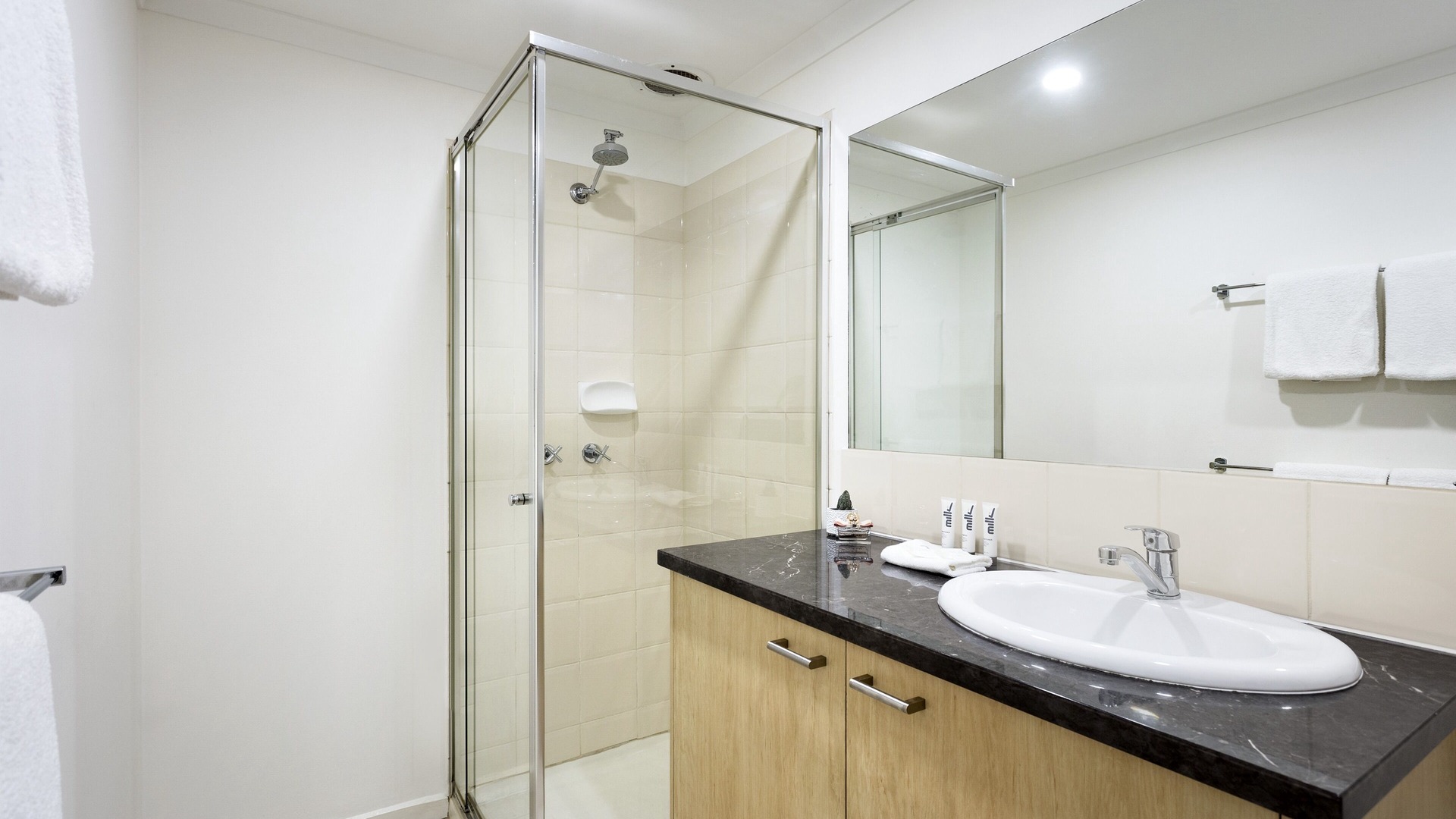 Photo of Bathroom in St Kilda