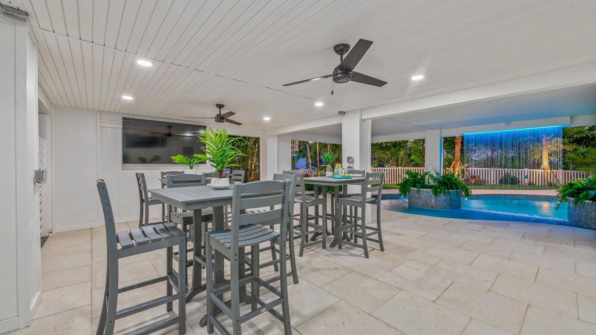 Photo of Outdoor in Siesta Key