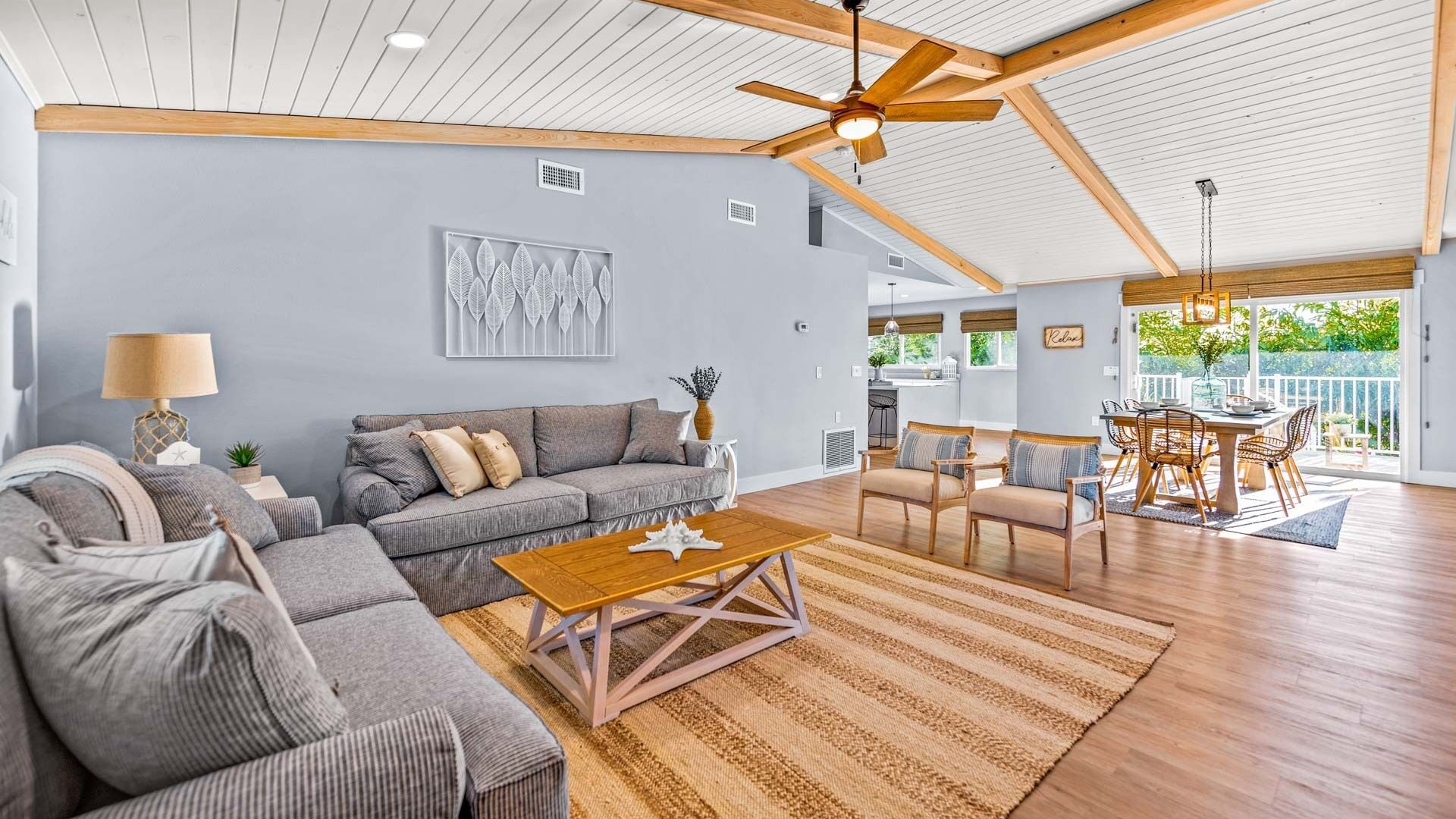Photo of Bedroom in Siesta Key
