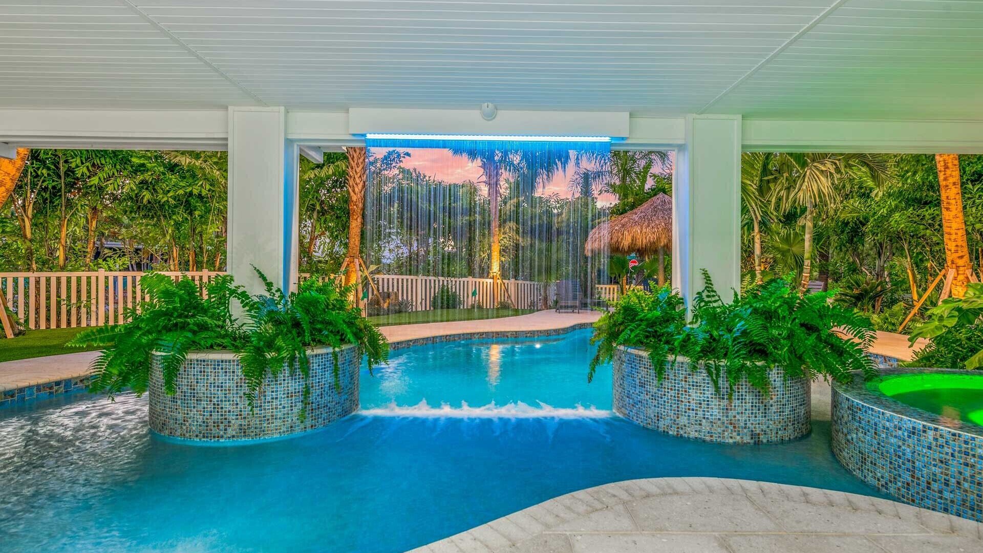 Photo of Outdoor in Siesta Key