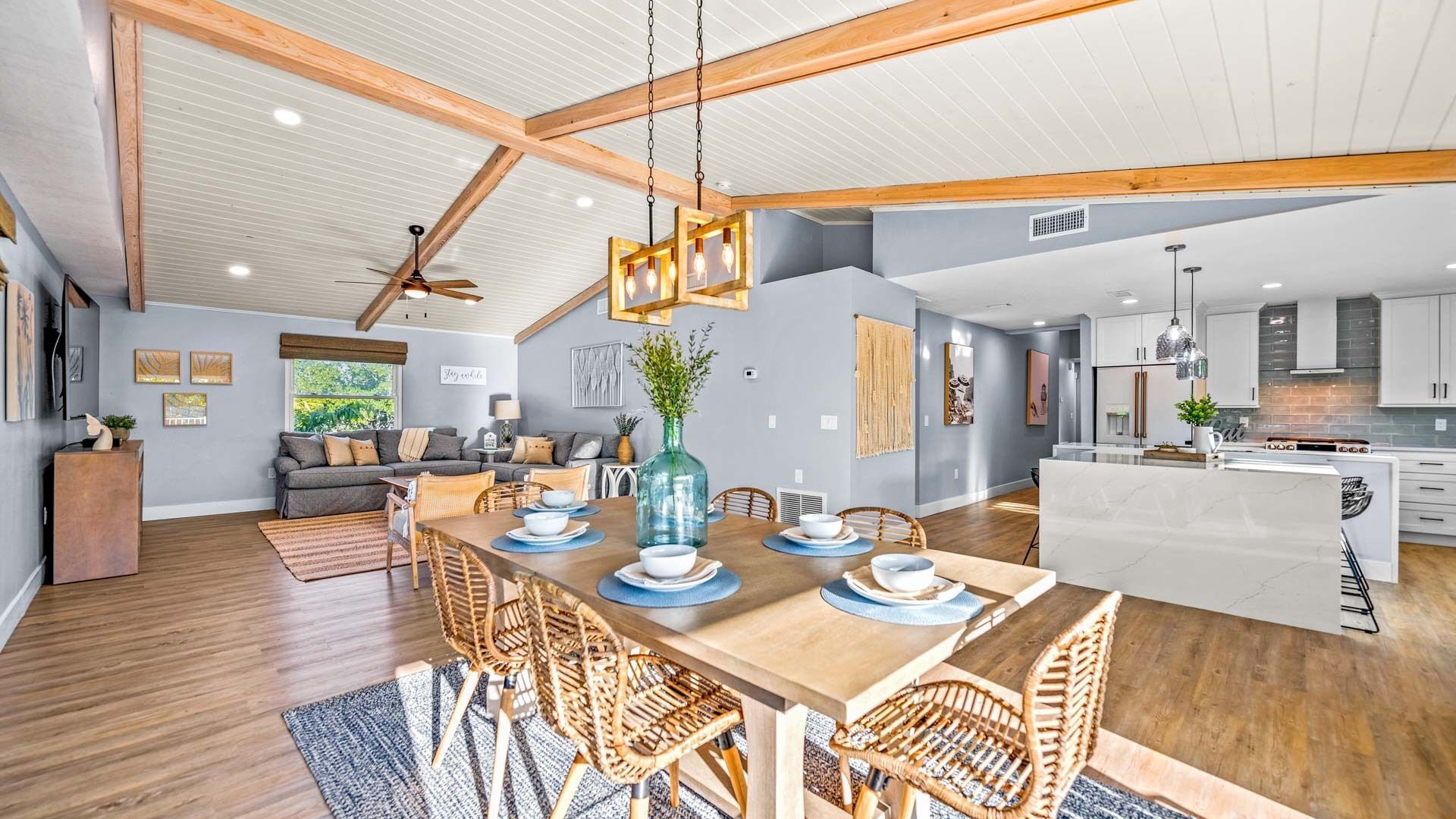 Photo of Bedroom in Siesta Key