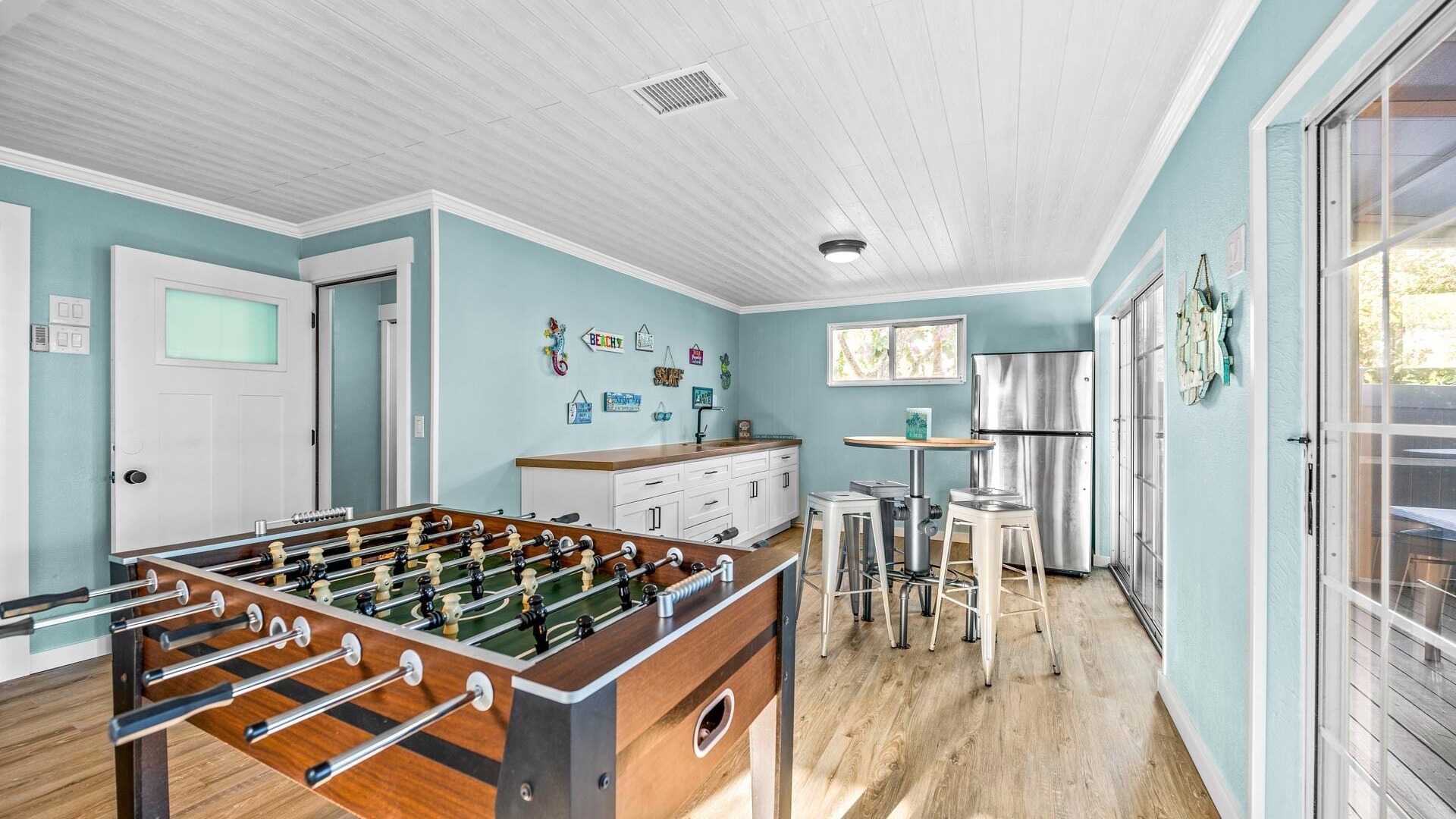 Photo of Outdoor in Siesta Key