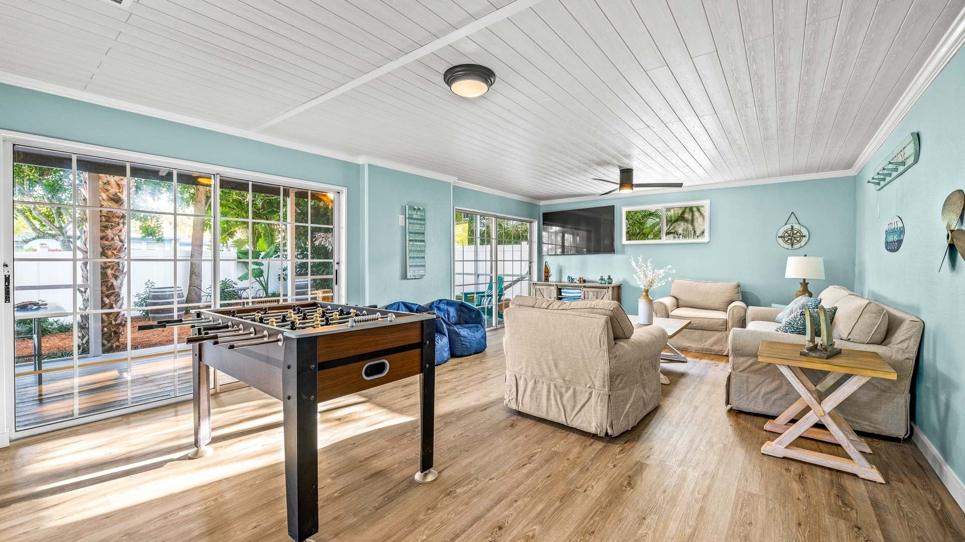 Photo of Outdoor in Siesta Key