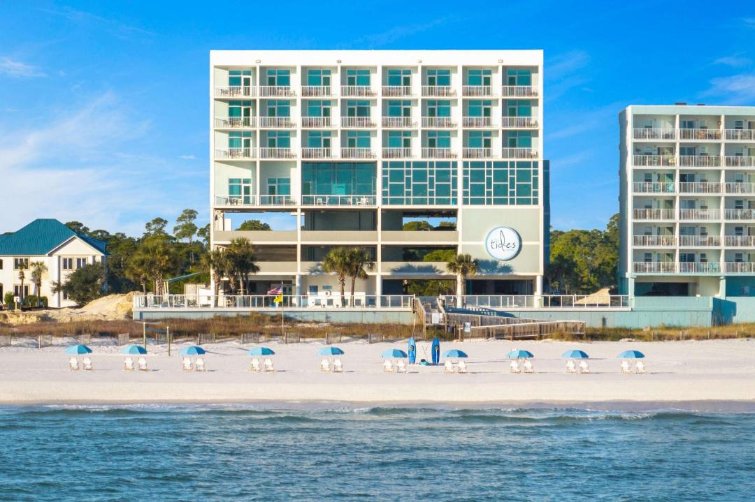 Photo of Others in Orange Beach