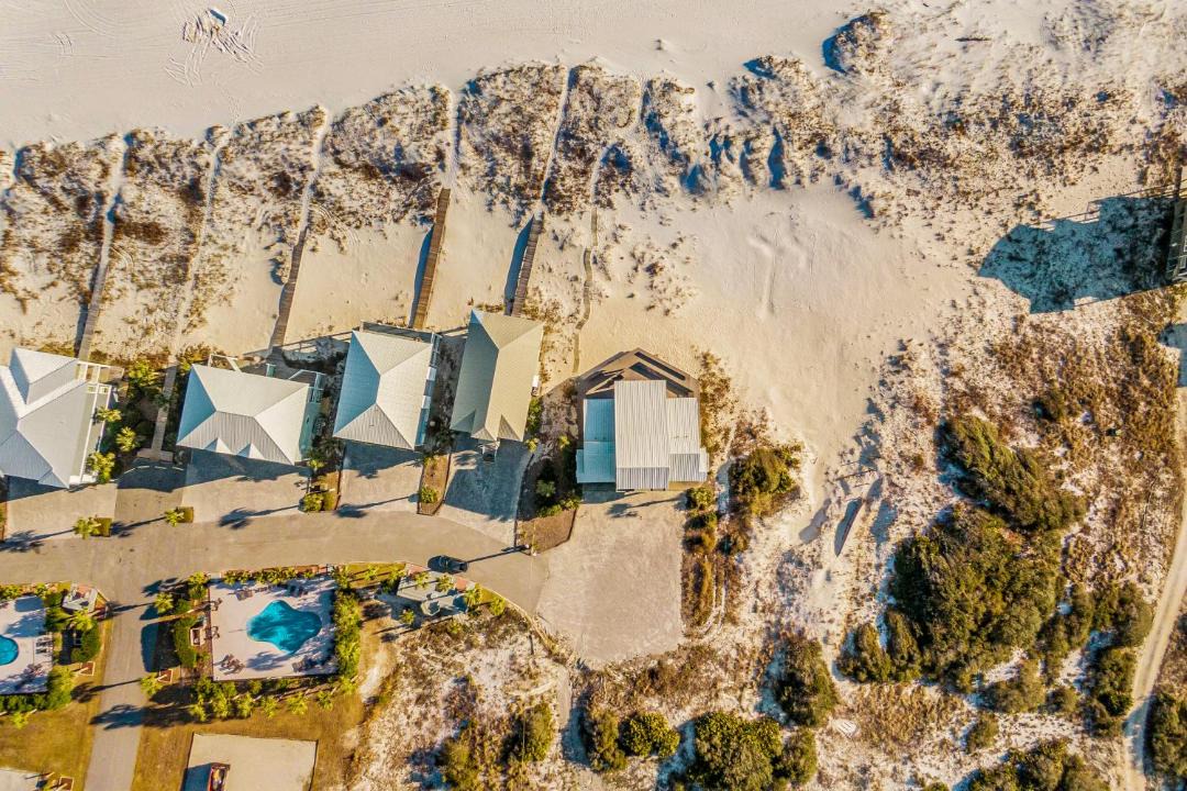 Photo of Others in Orange Beach