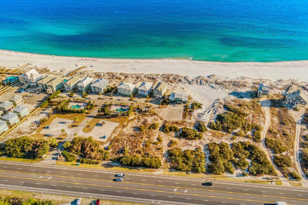 Photo of Others in Orange Beach