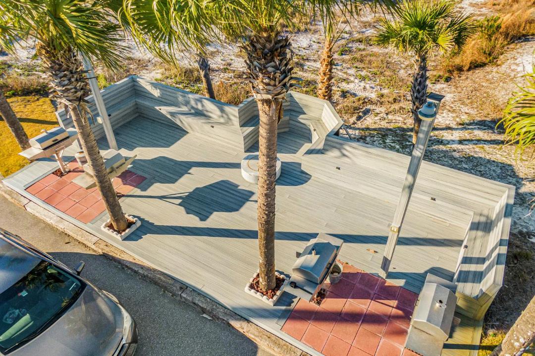 Photo of Others in Orange Beach