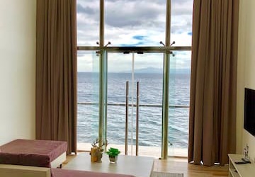 Beach Front Property in Anilao Batangas 【 AUG 2025