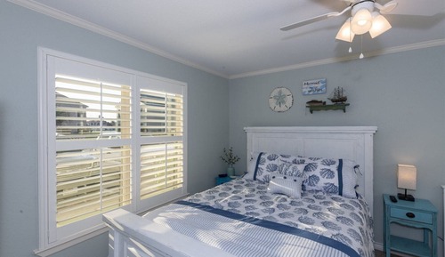 Condo, Multiple Beds, Patio (#2704 - Catch-N-Relax - Pet Friendly)