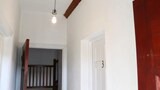 Standard Double Room (1)