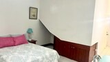 Basic Double Room (1)