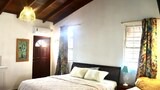 Elite Double Room