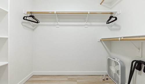Apartment, 2 Bedrooms