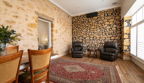 Superior Studio Suite