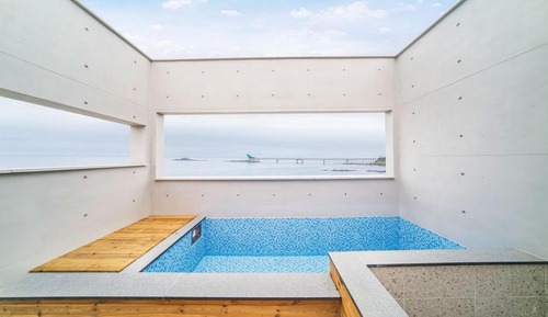 Basic Room, 1 Bedroom (pulbilla201)