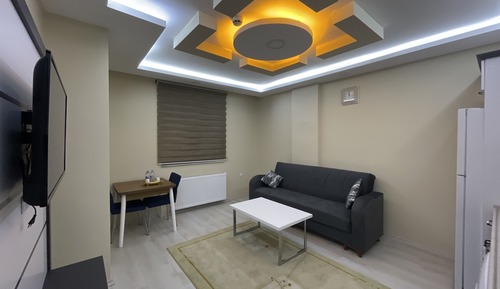Deluxe Studio Suite