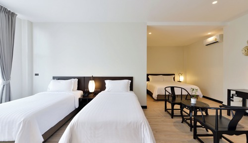 Family Studio Suite
