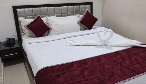 Luxury Studio Suite