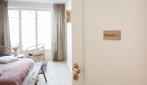 Design Suite, Ensuite (penate1)