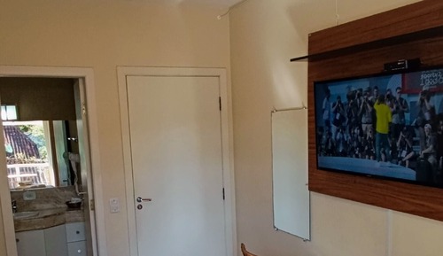 Basic Double Room, 1 Queen Bed, Balcony, Annex Building