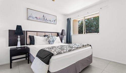 Apartment, 1 Bedroom