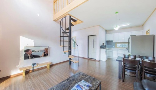 Room (Rocky Building C(Pets Not Available U)