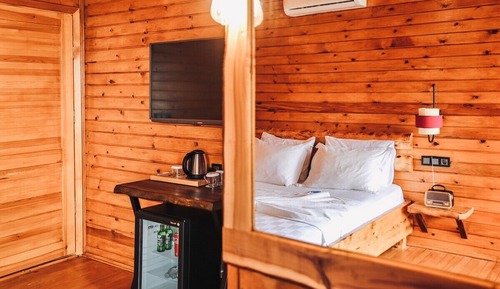Elite Room