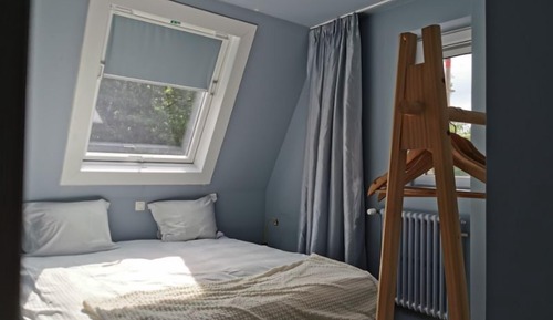 Comfort Apartment, 1 Bedroom