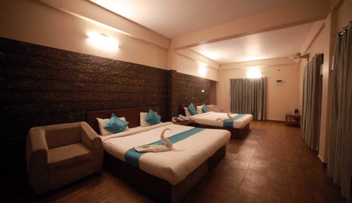 Family Studio Suite