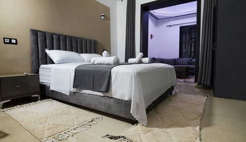 Standard Studio Suite