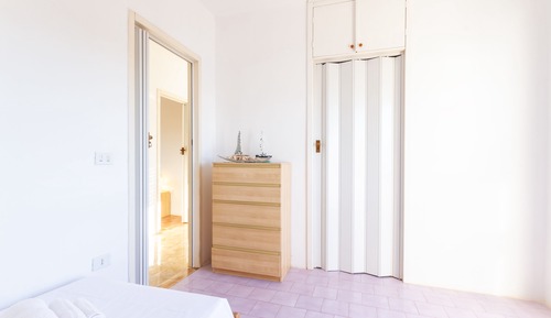 Villa, 3 Bedrooms, Smoking, Balcony