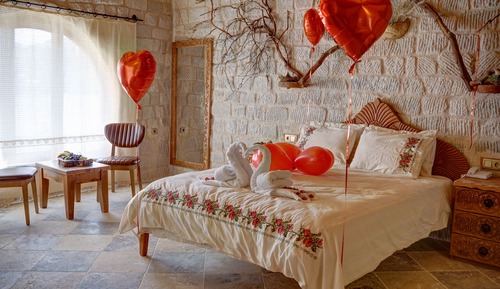 Grand Room