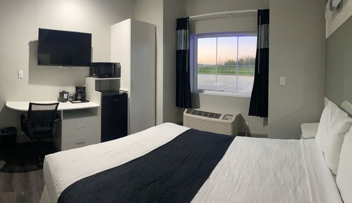 Classic Studio Suite