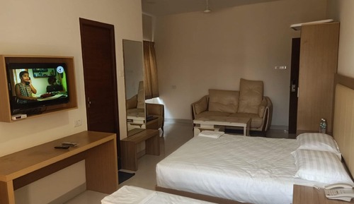 Superior Studio Suite