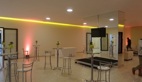 Premier Apartment