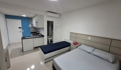 Elite Apartment