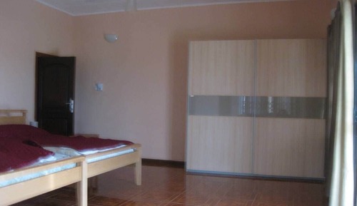 Room, 6 Bedrooms, Smoking, Balcony