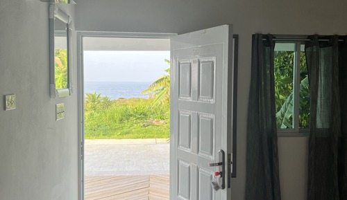 Elite Studio Suite