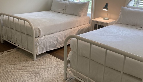 Elite House, 3 Bedrooms