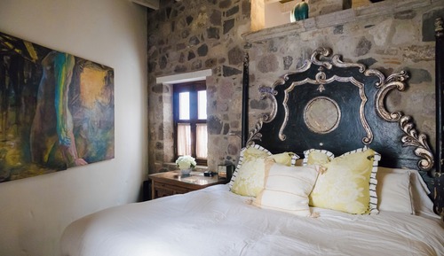 Loft 5