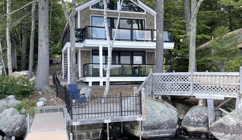 House, 3 Bedrooms