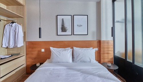 Grand Suite