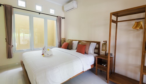 Studio Suite