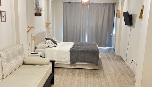 Comfort Studio Suite