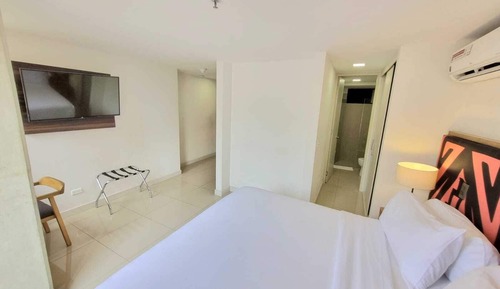 Executive Studio