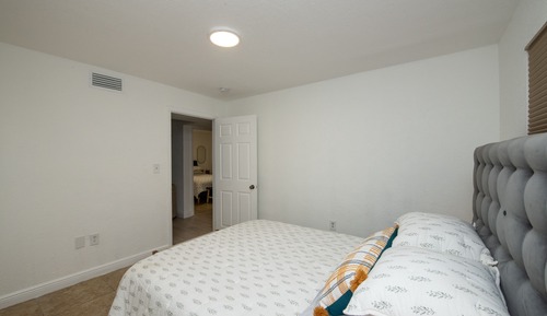 Apartment, 3 Bedrooms, 2 Bathrooms, Ground Floor