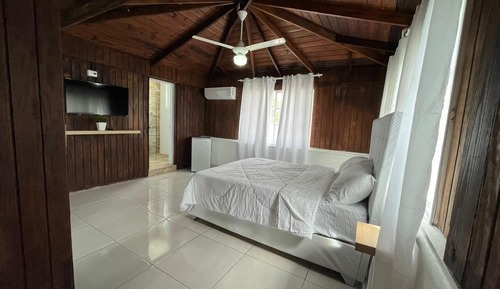 Signature Room