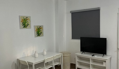 Executive Studio